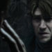 Sesuai rumor, Konami dan Bloober Team ternyata memang telah menjalin kerjasama untuk mengembangkan Silent Hill 2 Remake