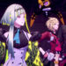 Atlus rencananya akan merilis update besar pertama untuk Soul Hackers 2 pada awal November nanti