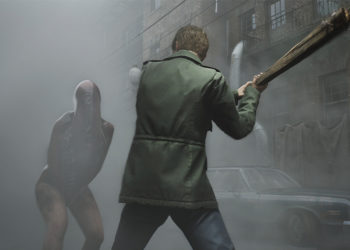Bloober Team akhirnya angkat bicara mengenai Silent Hill 2 Remake yang sudah lama tidak membawa kabar baru