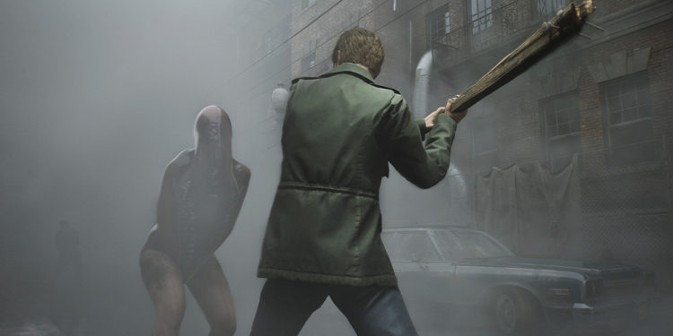 Bloober Team akhirnya angkat bicara mengenai Silent Hill 2 Remake yang sudah lama tidak membawa kabar baru