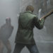 Bloober Team akhirnya angkat bicara mengenai Silent Hill 2 Remake yang sudah lama tidak membawa kabar baru