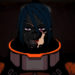 Berikut adalah review terbaru kami untuk SIGNALIS yang merupakan game survival horror terbaru besutan rose-engine