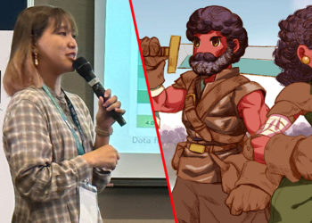 Wawancara Level Up KL 2022 dengan Toge Productions – Pentingnya Memaksimalkan Daya Tarik Game dan Pemasarannya