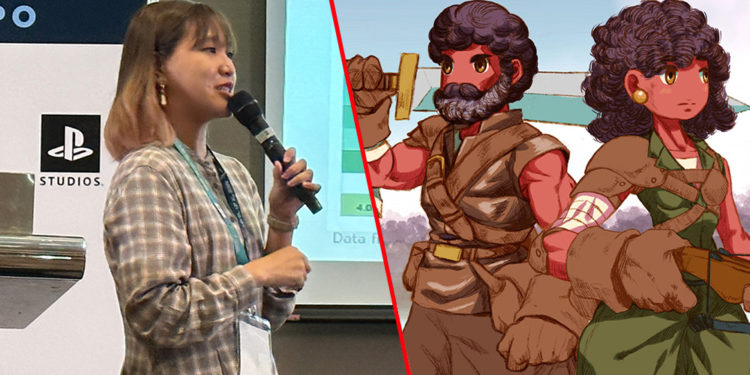 Wawancara Level Up KL 2022 dengan Toge Productions – Pentingnya Memaksimalkan Daya Tarik Game dan Pemasarannya