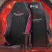 Secretlab kembali menyiapkan kursi gaming edisi khusus The International 11 dalam menyambut kompetisinya di Singapura
