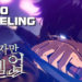 Netmarble dipastikan akan mengungkapkan lebih detail mengenai gameplay dari adaptasi game Solo Leveling pada ajang G-Star 2022.