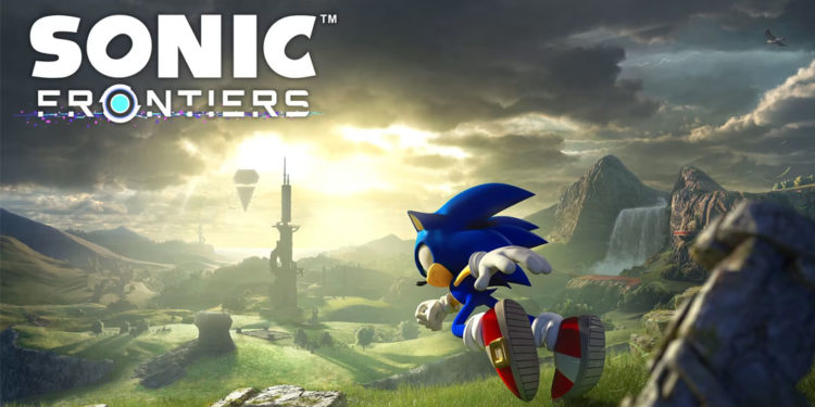 Sebelum memainkan Sonic Frontiers kami sarankan untuk memastikan spesifikasi pc milikmu sesuai dengan apa yang dibutuhkan.