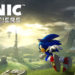 Sebelum memainkan Sonic Frontiers kami sarankan untuk memastikan spesifikasi pc milikmu sesuai dengan apa yang dibutuhkan.