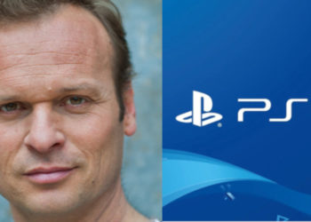 Petinggi PlayStation Studios Hermen Hulst mengatakan kalau game eksklusif PlayStation setidaknya butuh 1 tahun sebelum rilis di PC