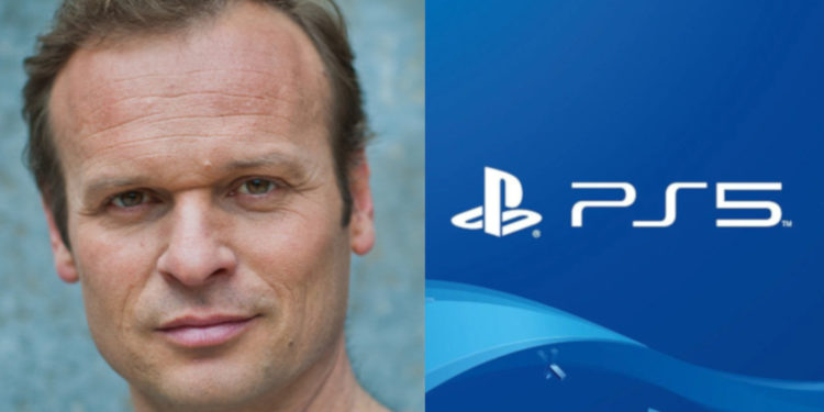 Petinggi PlayStation Studios Hermen Hulst mengatakan kalau game eksklusif PlayStation setidaknya butuh 1 tahun sebelum rilis di PC