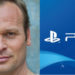 Petinggi PlayStation Studios Hermen Hulst mengatakan kalau game eksklusif PlayStation setidaknya butuh 1 tahun sebelum rilis di PC