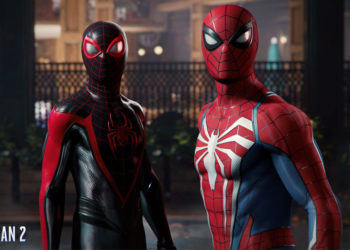 Insomniac Games memastikan kalau adaptasi game Marvel's Spider-Man 2 masih ditetapkan target rilis pada tahun 2023. Tidak ada penundaan.