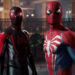 Insomniac Games memastikan kalau adaptasi game Marvel's Spider-Man 2 masih ditetapkan target rilis pada tahun 2023. Tidak ada penundaan.