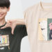 Uniqlo baru saja mengumumkan bahwa mereka lagi-lagi akan membawa kolaborasi dengan Spy x Family di Indonesia pada akhir November.