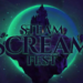 Steam telah mengadakan event 'SCREAM FEST' yang menyuguhkan dengan besar-besaran untuk game horror terpopuler