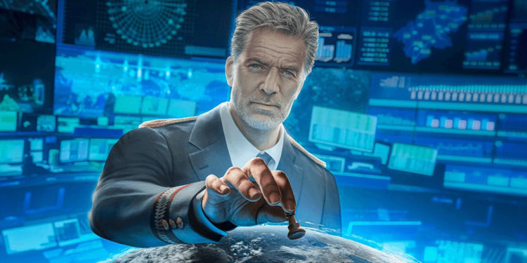 Simak review terbaru kami untuk game simulasi geopolitik yang sangat mendetail di SuperPower 3