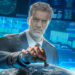 Simak review terbaru kami untuk game simulasi geopolitik yang sangat mendetail di SuperPower 3