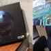 Sword Art Online merilis BD / blu-ray box ala Nerve Gear edisi terbatas dalam menyambut tanggal perilisan game VRMMO seperti di anime.