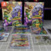 Simak unboxing kami untuk TMNT: The Cowabunga Collection Limited Edition dan apakah ini adalah edisi yang worth it untuk didapat
