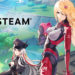 Versi PC dari Tower of Fantasy akhirnya akan segera rilis di platform Steam pada 20 Oktober mendatang