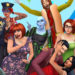 Maxis Studio mengumumkan pengembangan The Sims 5, ditambah juga bagaimana mereka menjadikan The Sims 4 sebagai game gratis