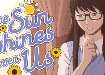 The Sun Shines Over Us baru saja merilis lagu original "Kisah Ini" yang melibatkan kolaborasi dengan Moccatone
