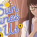The Sun Shines Over Us baru saja merilis lagu original "Kisah Ini" yang melibatkan kolaborasi dengan Moccatone