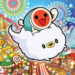 Simak review terbaru kami Taiko no Tatsujin: Rhythm Festival yang sudah tersedia di lebih banyak platform selain Nintendo Switch