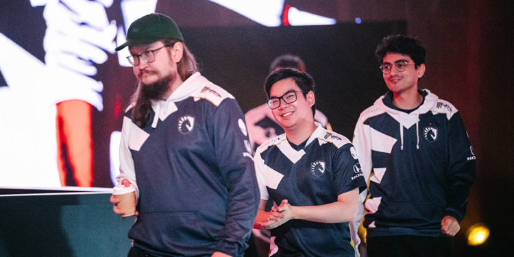 Tim kami mendapatkan kesempatan untuk wawancara dengan Team Secret menjelang Final The International 11. Mari simak!
