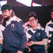 Tim kami mendapatkan kesempatan untuk wawancara dengan Team Secret menjelang Final The International 11. Mari simak!