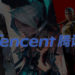 Tencent dilaporkan telah memfokuskan dirinya untuk lebih banyak lagi mengakuisisi atau membeli perusahaan game raksasa secara global.