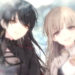 Square Enix baru-baru ini mengumumkan game mobile bertema "couple raising fantasy RPG" yang diberi judul Towa Tsugai