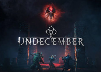 Line Games telah mengumumkan Undecember resmi dirilis secara global pada 12 Oktober mendatang untuk Android, iOS, dan juga PC melalui Steam.