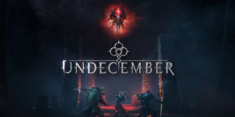 Line Games telah mengumumkan Undecember resmi dirilis secara global pada 12 Oktober mendatang untuk Android, iOS, dan juga PC melalui Steam.
