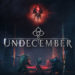 Line Games telah mengumumkan Undecember resmi dirilis secara global pada 12 Oktober mendatang untuk Android, iOS, dan juga PC melalui Steam.