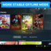 Valve tak sengaja memasukan Emulator Nintendo Switch - Yuzu kedalam promosi Steam Deck sebagai salah satu kelebihannya PC handheld tersebut.