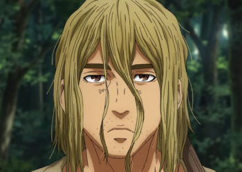 Vinland Saga season 2 kembali merilis trailer baru yang juga mengonfirmasi jadwal rilisnya pada 10 Januari 2023 mendatang