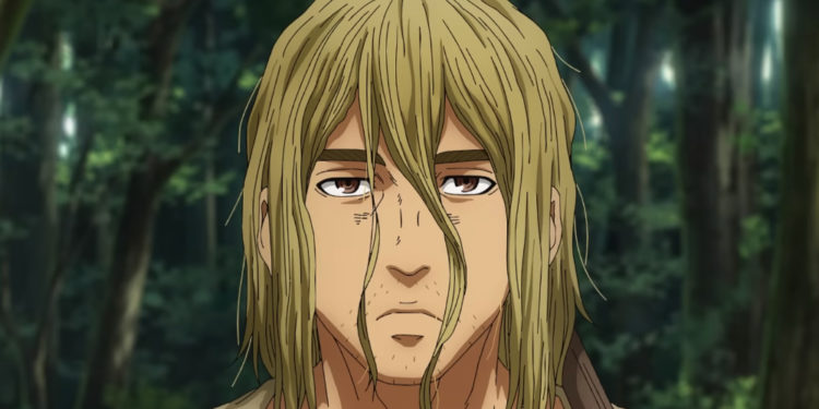Vinland Saga season 2 kembali merilis trailer baru yang juga mengonfirmasi jadwal rilisnya pada 10 Januari 2023 mendatang
