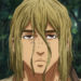 Vinland Saga season 2 kembali merilis trailer baru yang juga mengonfirmasi jadwal rilisnya pada 10 Januari 2023 mendatang