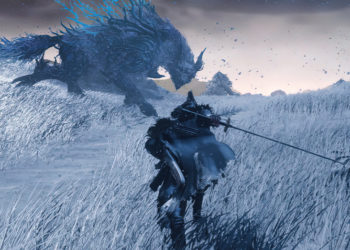 Satu minggu sejak resmi diumumkan dan Wild Hearts akhirnya merilis trailer gameplay panjang yang terlihat begitu menarik