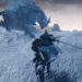Satu minggu sejak resmi diumumkan dan Wild Hearts akhirnya merilis trailer gameplay panjang yang terlihat begitu menarik