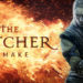 CD Projekt Red telah bekerjasama kembali dengan developer Fool's Theory untuk mengembangkan The Witcher Remake