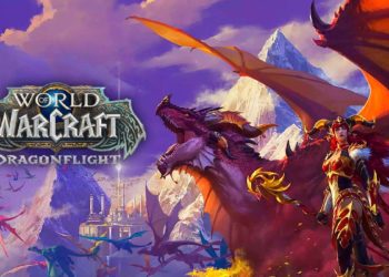 Kami dapat kesempatan untuk berbicara dengan Blizzard soal perubahan UI/UX serta sistem baru yang ada di World of Warcraft: Dragonflight.