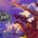 Kami dapat kesempatan untuk berbicara dengan Blizzard soal perubahan UI/UX serta sistem baru yang ada di World of Warcraft: Dragonflight.