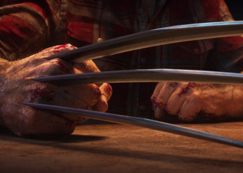 Kabar terbaru mengklaim kalau Marvel's Wolverine akan mendapat rating Mature, desain semi open-world, dan targetkan rilis di 2024