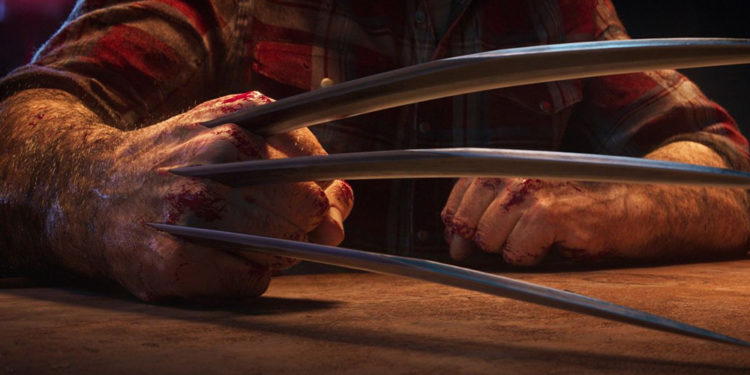 Kabar terbaru mengklaim kalau Marvel's Wolverine akan mendapat rating Mature, desain semi open-world, dan targetkan rilis di 2024