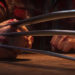 Kabar terbaru mengklaim kalau Marvel's Wolverine akan mendapat rating Mature, desain semi open-world, dan targetkan rilis di 2024