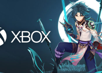 Kesuksesan besar yang diraih Sony lewat Genshin Impact ikut mendorong minat Microsoft untuk dekati pasar China