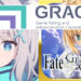 Komite rating dan administrasi game Korea Selatan telah mengubah rating umur Blue Archive dan Fate Grand Order ke-18 tahun keatas