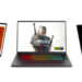 Setelah Kegagalan dari Stadia, kini Google bekerja sama dengan ASUS, Lenovo, dan Acer untuk membuat Chromebook dengan fokus cloud gaming